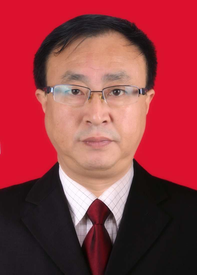 苍溪经开区管委会