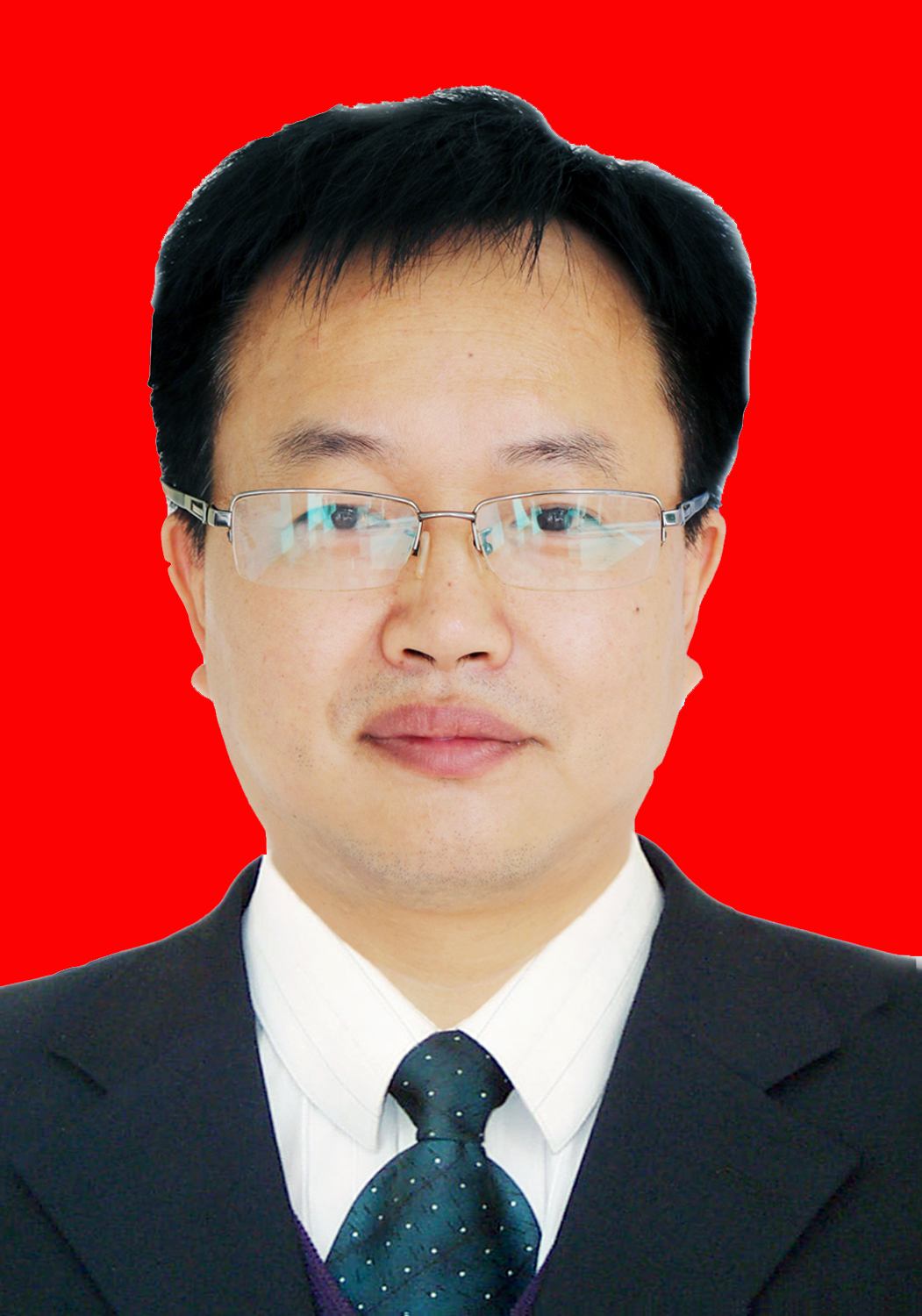 县乡村振兴局