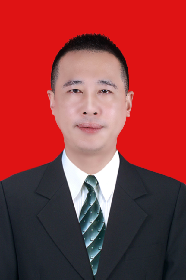 镇党委副书记,镇长    王德权工作分工:主持镇政府全面工作,分管财政