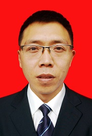 运山镇-政府机构-苍溪县人民政府